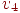 v_{4}
