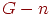 G-n