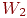 W_2