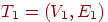 T_1=(V_1,E_1)