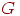 {G}