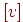 [v]