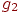 g_2