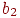 b_2