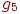 g_5