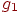 g_{1}