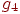g_4