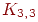 K_{3,3}