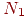 N_{1}
