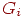 G_{i}